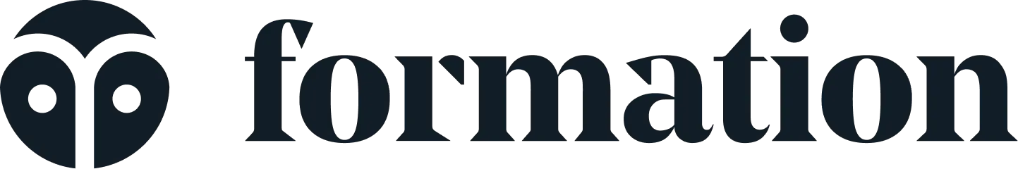 We decided to flip the traditional mentorship model on its head to help engineers achieve excellence