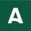Ammar company logo