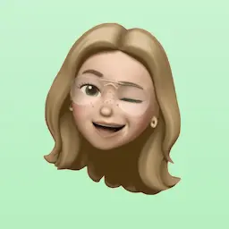 Your avatar