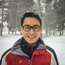 Brian Zhu profile
