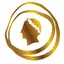 Bryan company logo