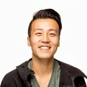 Eric Ning profile