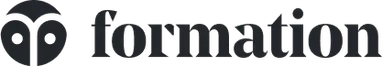 Formation logo