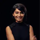 Mitali Gala profile