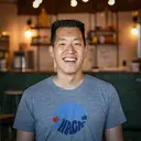 Philip Su profile