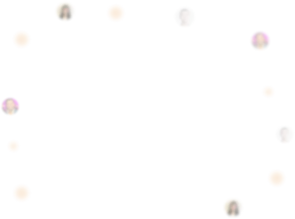 Formation mentors background
