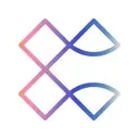 Kyle Gabriel company logo