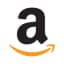 Dalila Nelson company logo