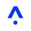 Jedidiah Akano company logo