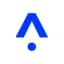Jedidiah Akano company logo