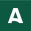 Ammar company logo