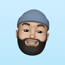 faang-interview-prep avatar