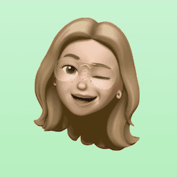 Your avatar