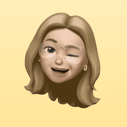 software-engineer-interview-prep avatar