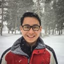 Brian Zhu profile
