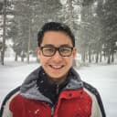 Brian Zhu profile
