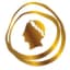 Bryan company logo