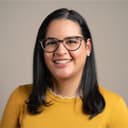 Chislaine Cruz profile