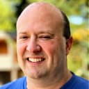 David Miller profile