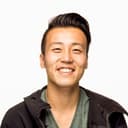 Eric Ning profile