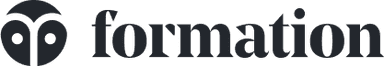 Formation logo