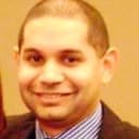 Franklin Hernandez profile