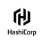 John Chen company logo