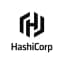 John Chen company logo
