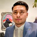 Juan Mendoza profile