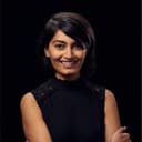 Mitali Gala profile