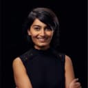 Mitali Gala profile