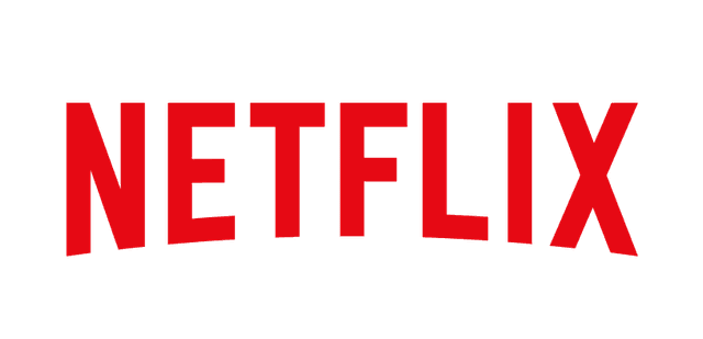 Netflix logo