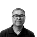 Suhas Joshi profile