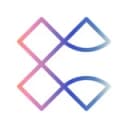Kyle Gabriel company logo
