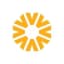 Christina company logo
