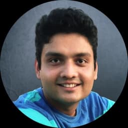 Varun Kulkarni profile