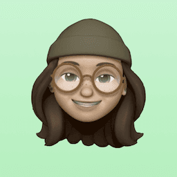 mock-interview-practice avatar