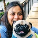 Prajkta profile