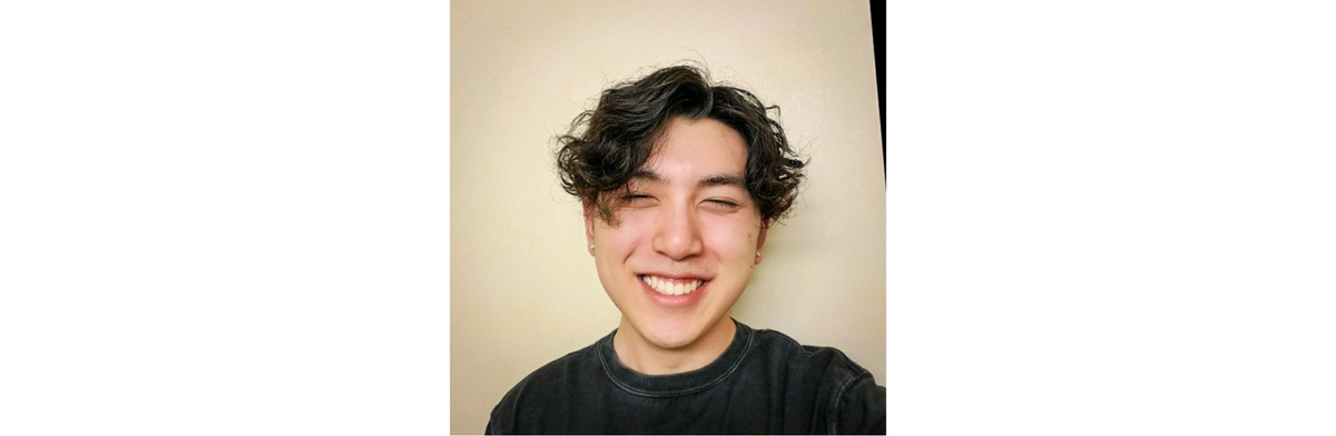 Adam Zhu: From Undergraduate to Nextdoor Intern