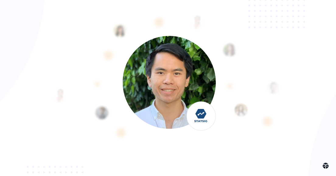 Brian Do: Prioritizing referrals helped him land his SWE role