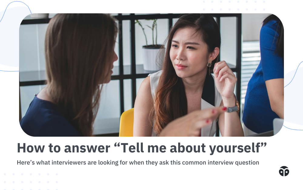 The Best Answers For Common Swe Interview Questions The Best Answers For Common Swe Interview Questions