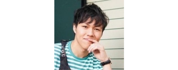 Paul Lueng: From 3 Internships to Full-Time at Airbnb