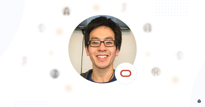 Prioritizing Your Mental Health During a Software Engineering Job Hunt