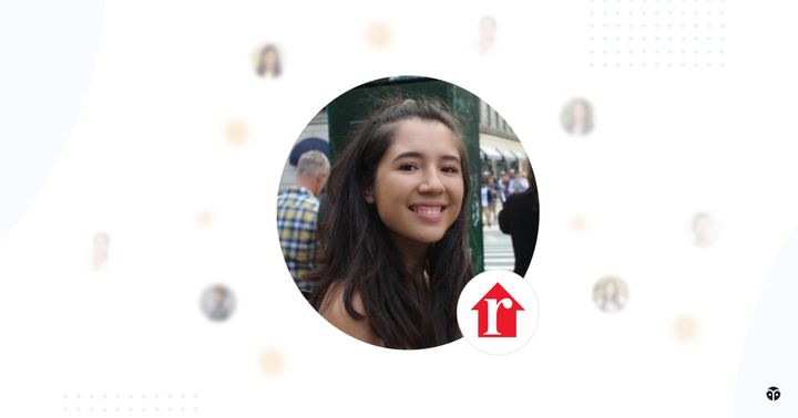 Josie Icaza: From Visual Arts Degree to iOS Engineering Apprenticeship