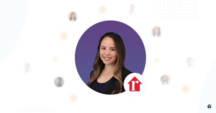 Rosemary Liang: Discovering my passion for engineering