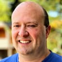 David Miller profile