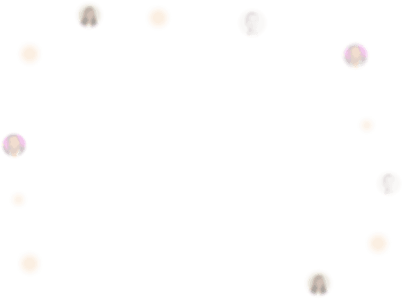 Formation mentors background