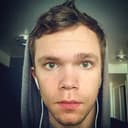 Kyle Gabriel profile