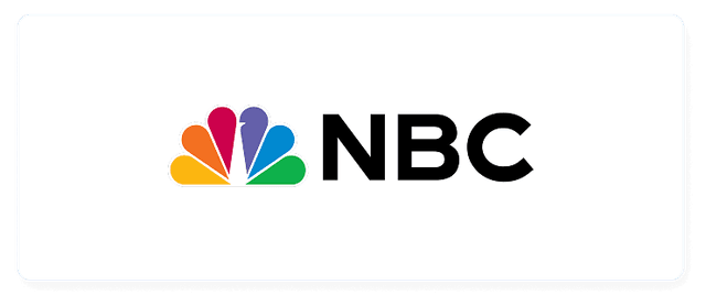 NBCBAYAREA logo