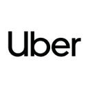 Kyle Gabriel company logo